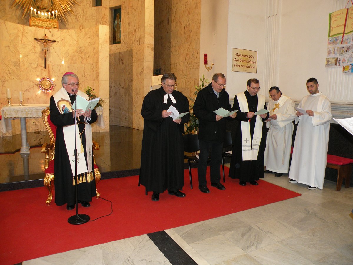 25-01-2013-lectio-divina-ecumenica-00050.JPG