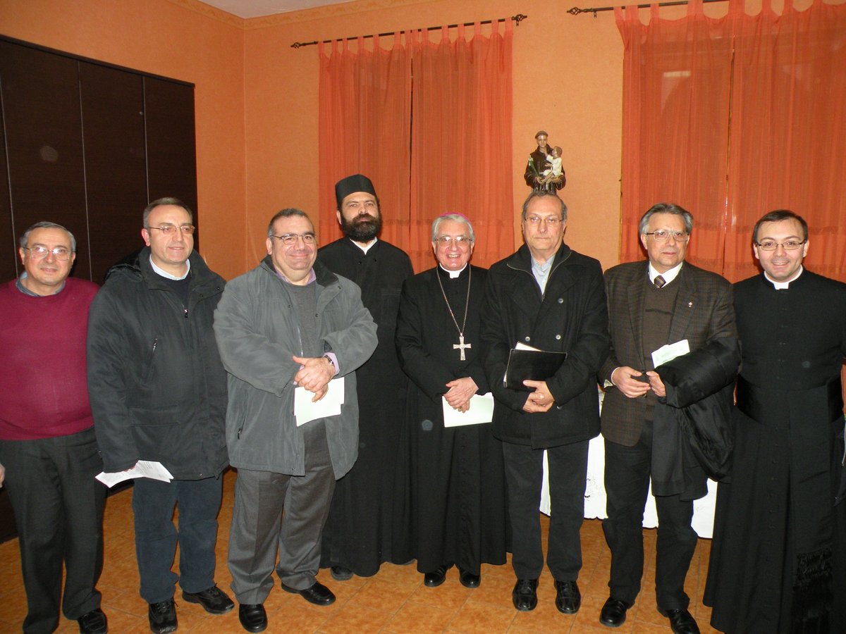 25-01-2013-lectio-divina-ecumenica-00080.JPG