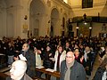 25-01-2013-lectio-divina-ecumenica-00068.JPG