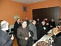 25-01-2013-lectio-divina-ecumenica-00083.JPG