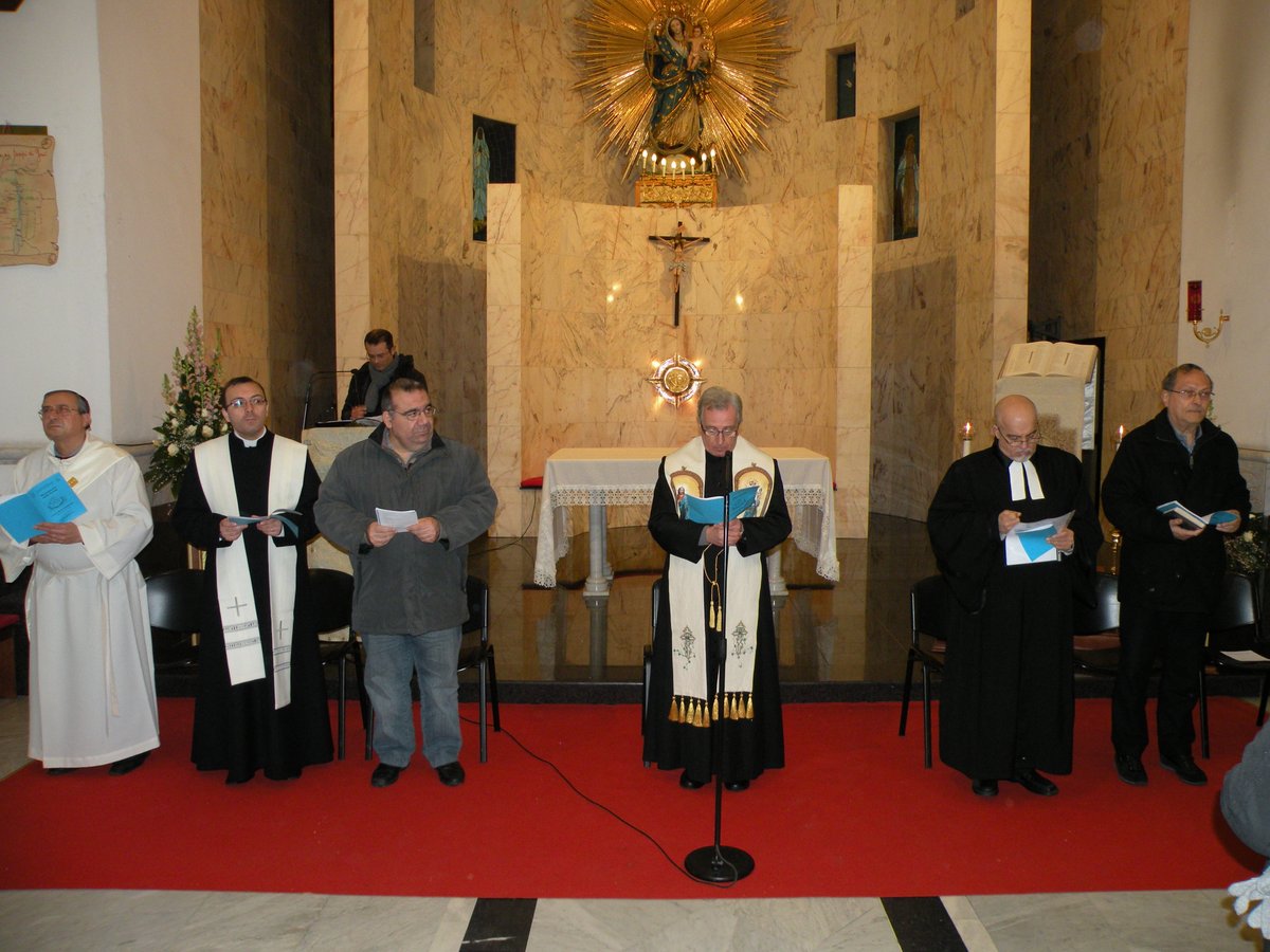 Lectio-divina-ecumenica-24-01-2013 (13).JPG