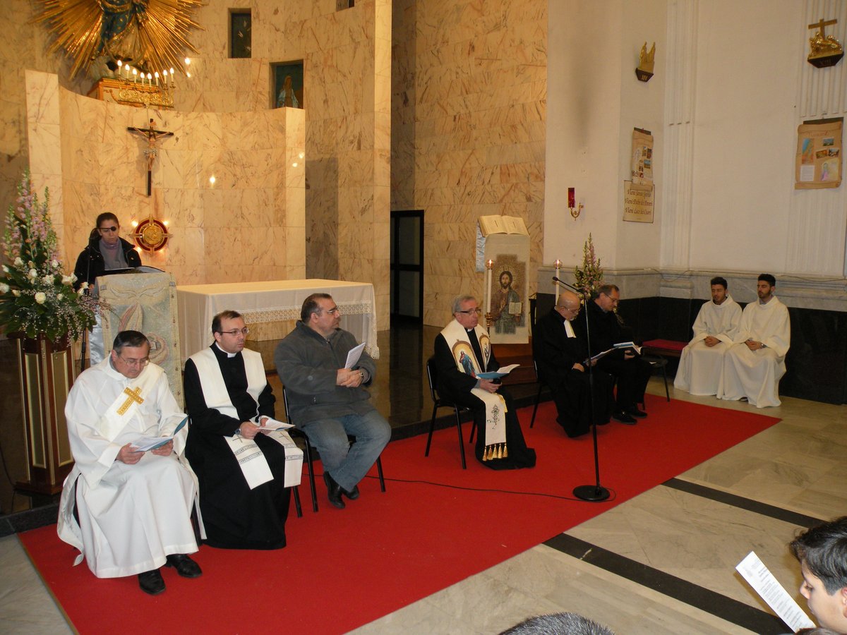 Lectio-divina-ecumenica-24-01-2013 (17).JPG