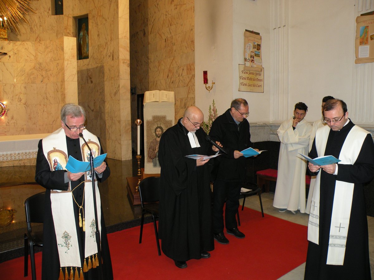 Lectio-divina-ecumenica-24-01-2013 (37).JPG