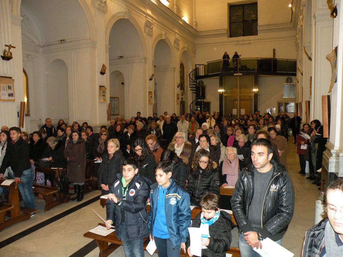 Lectio-divina-ecumenica-24-01-2013 (48).JPG