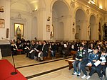 Lectio-divina-ecumenica-24-01-2013 (23).JPG
