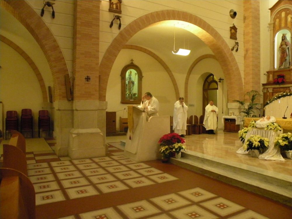 29-12-2011-pellegrinaggio-pietrelcina-0012