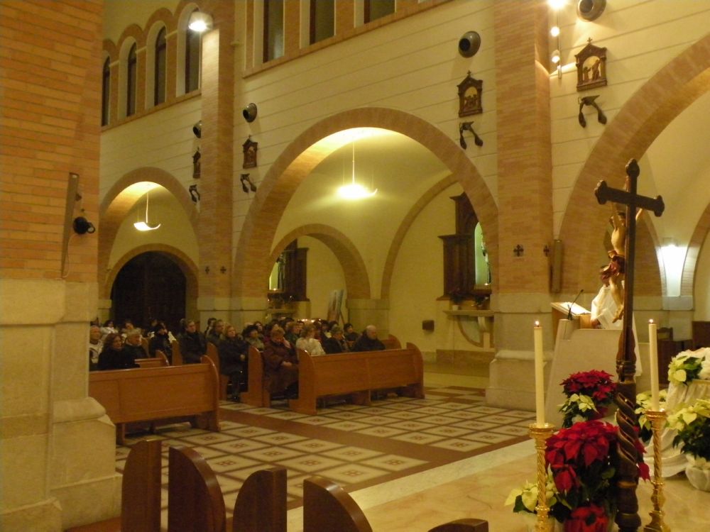 29-12-2011-pellegrinaggio-pietrelcina-0022