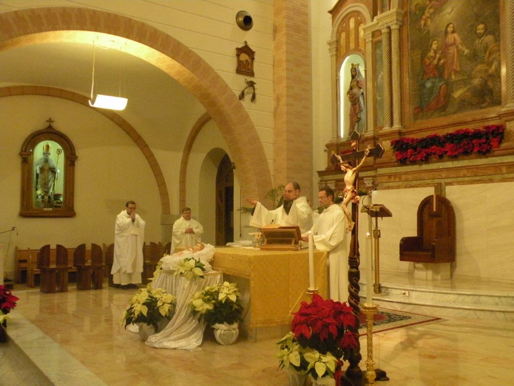 29-12-2011-pellegrinaggio-pietrelcina-0023