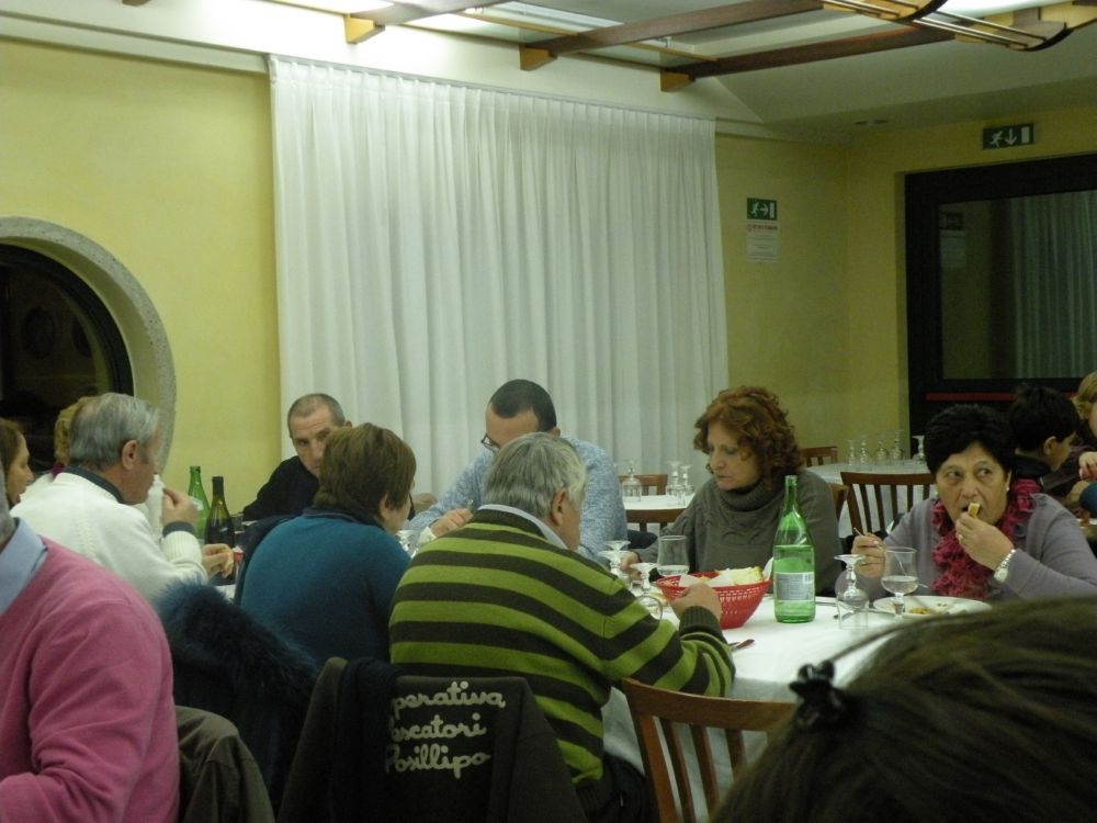 29-12-2011-pellegrinaggio-pietrelcina-0063