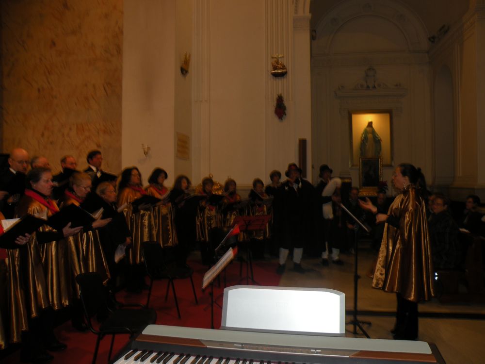 30-12-2011-concerto-agape-fraterna-0020