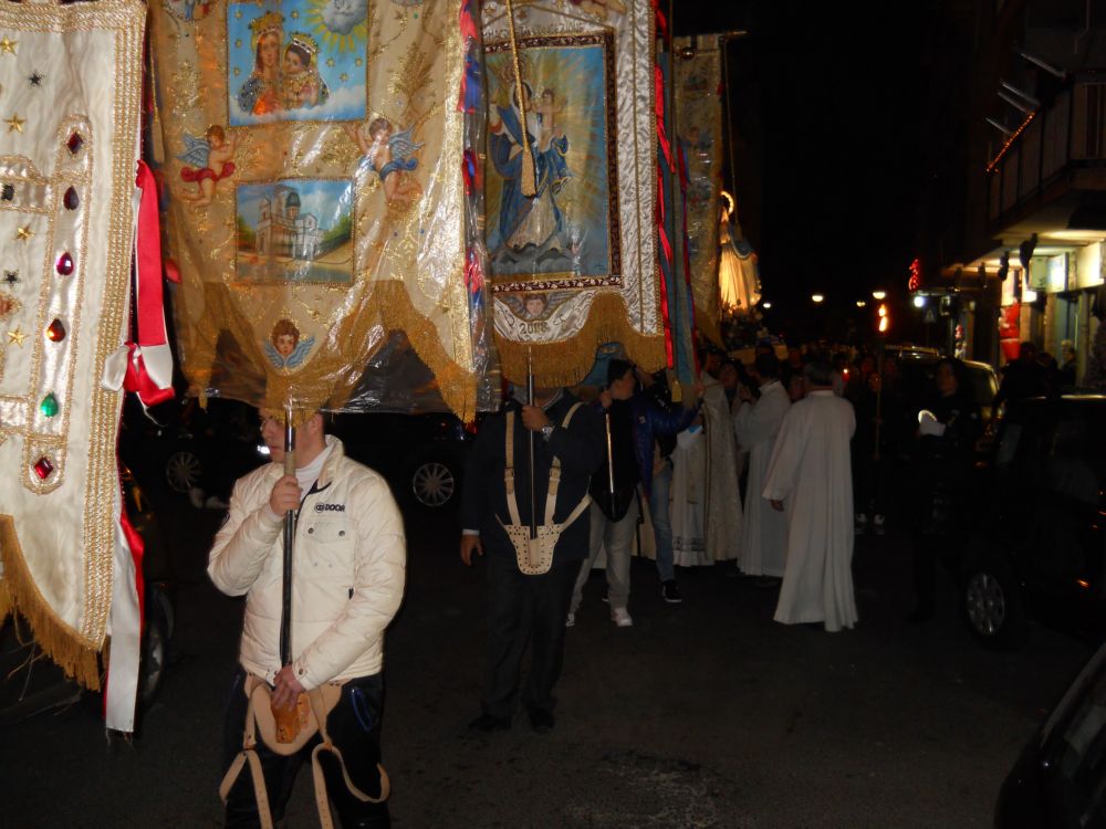 8-12-2011-messa-processione-118