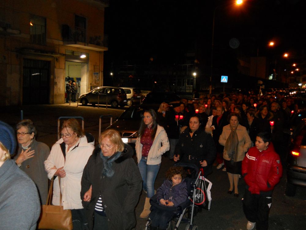8-12-2011-messa-processione-141