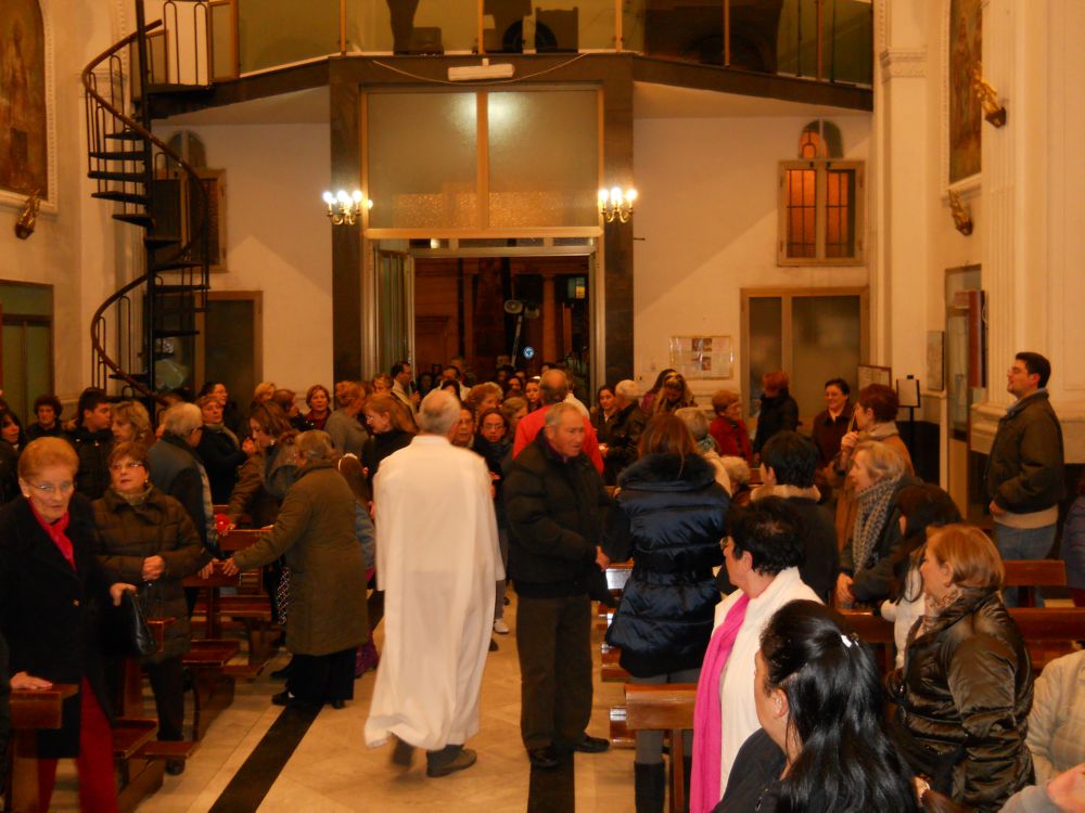 8-12-2011-messa-processione-195